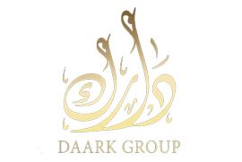 Daark Group