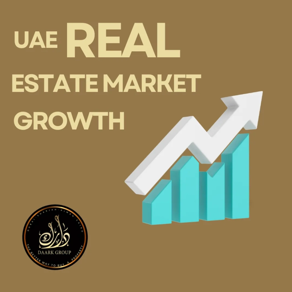 are property prices falling in Dubai