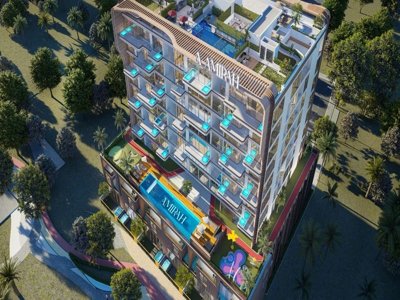 Property for Sale in UAE Sharjah