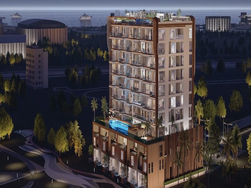 what is the best real estate to invest in