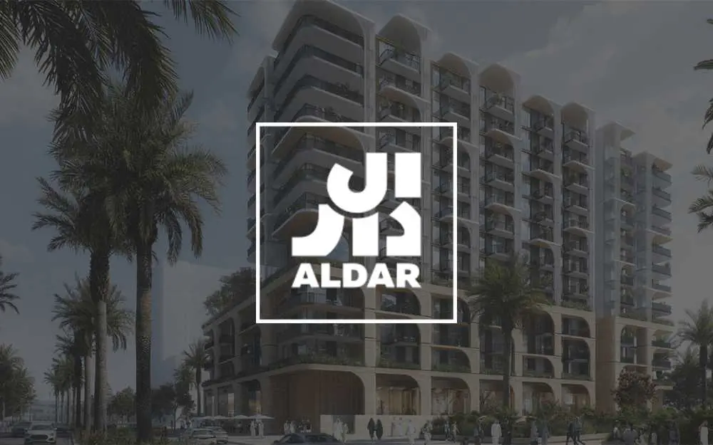 Aldar Properties PJSC