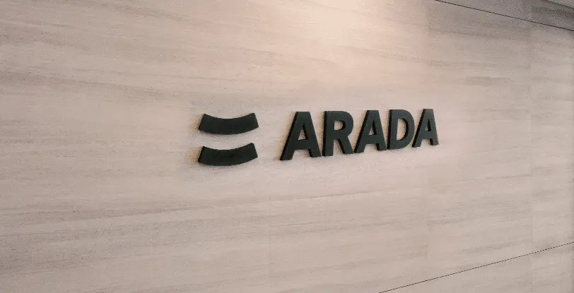 Apartments for Sale by Arada Developers Apartments for Sale by Arada Developers