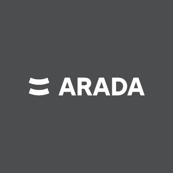 Arada Developer أرادَ للتطوير العقاري
