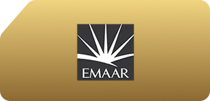 Emaar Properties