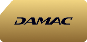 Damac Properties