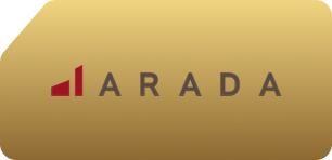 Arada Properties