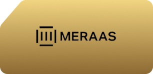 Meraas Properties