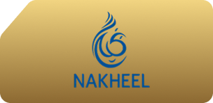 Nakheel developers