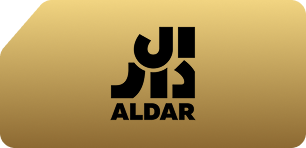 Real Estate Broker Dubai