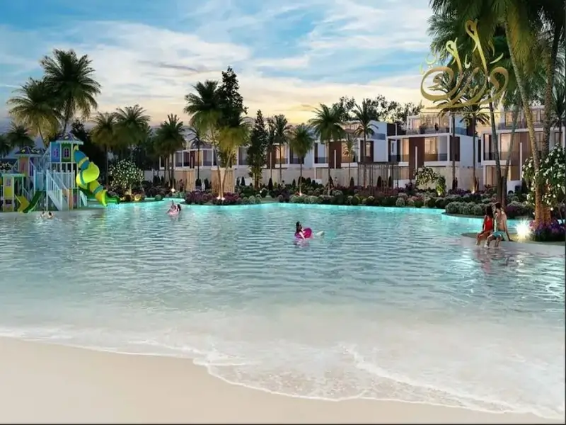 ajman apartments for sale
