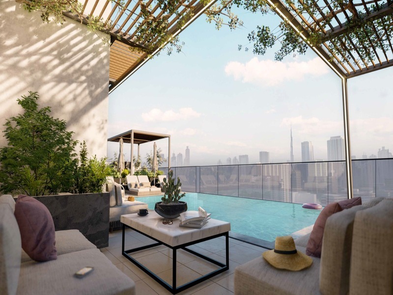 fun things to do in dubai for adults