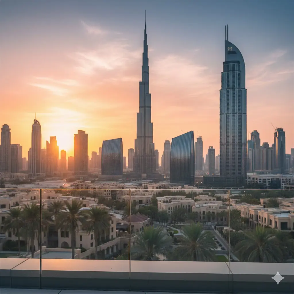 Freelancer Visa in UAE