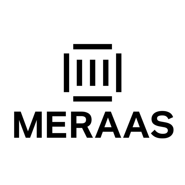 Meraas-Developer