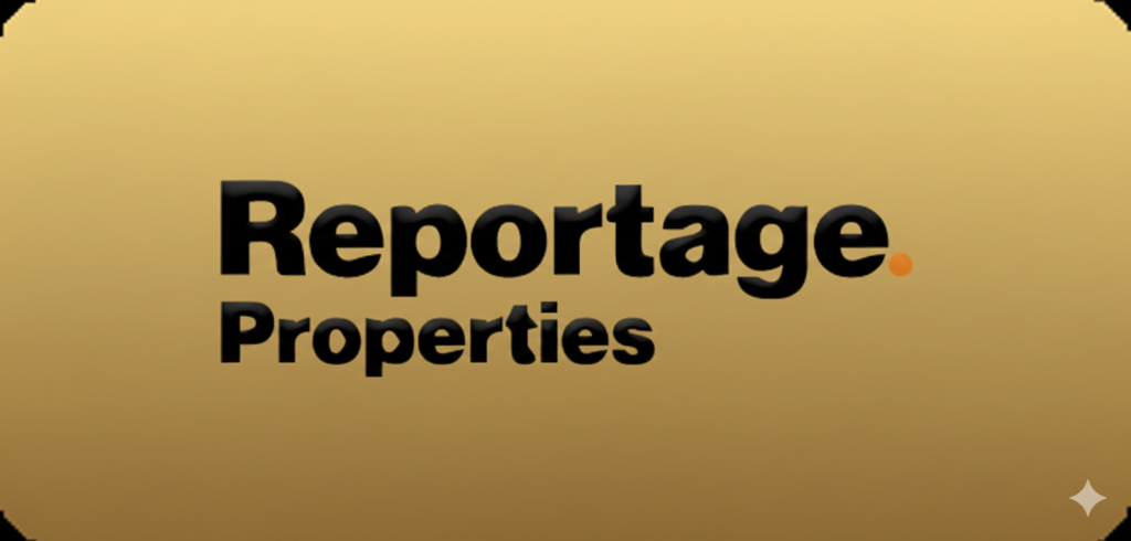 Reportage Properties