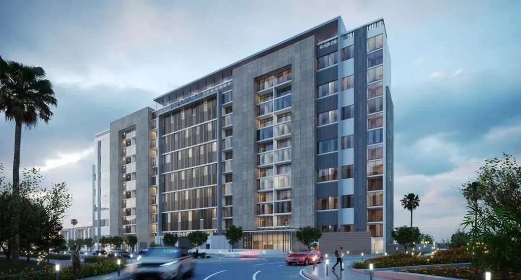 Reportage Properties