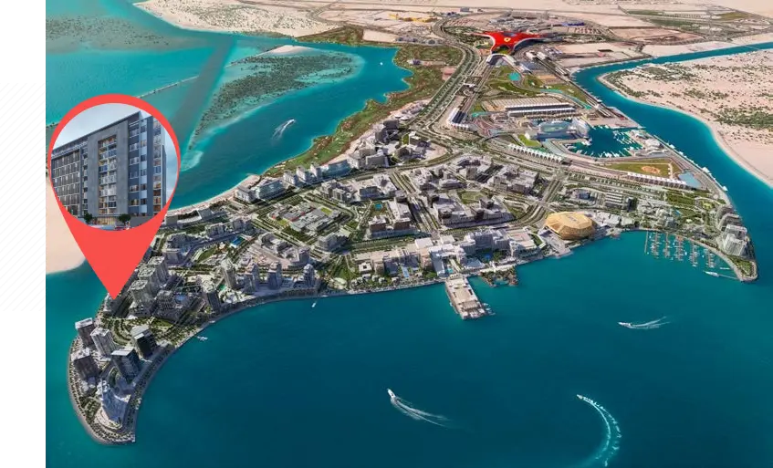 Vision of Reportage Properties