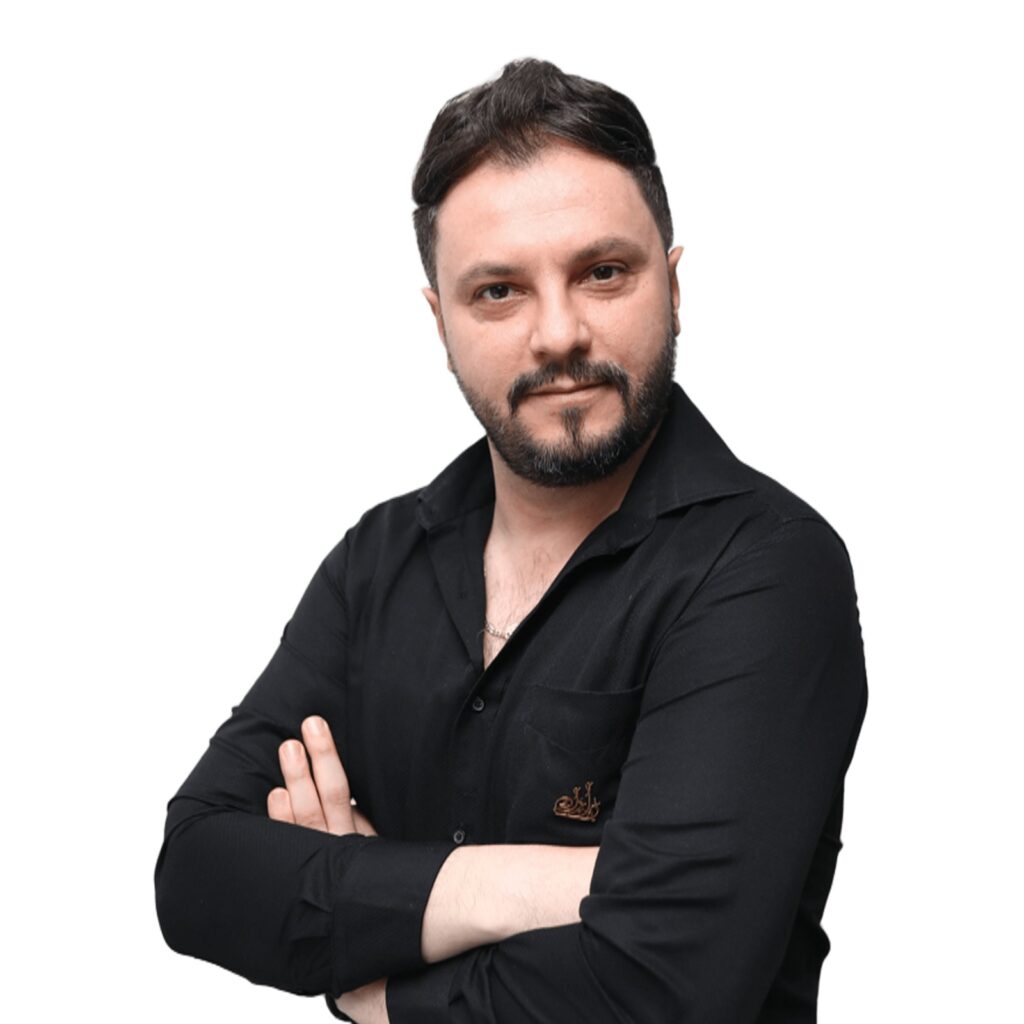Real Estate Company UAE Founder