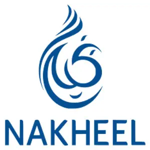 nakheel properties