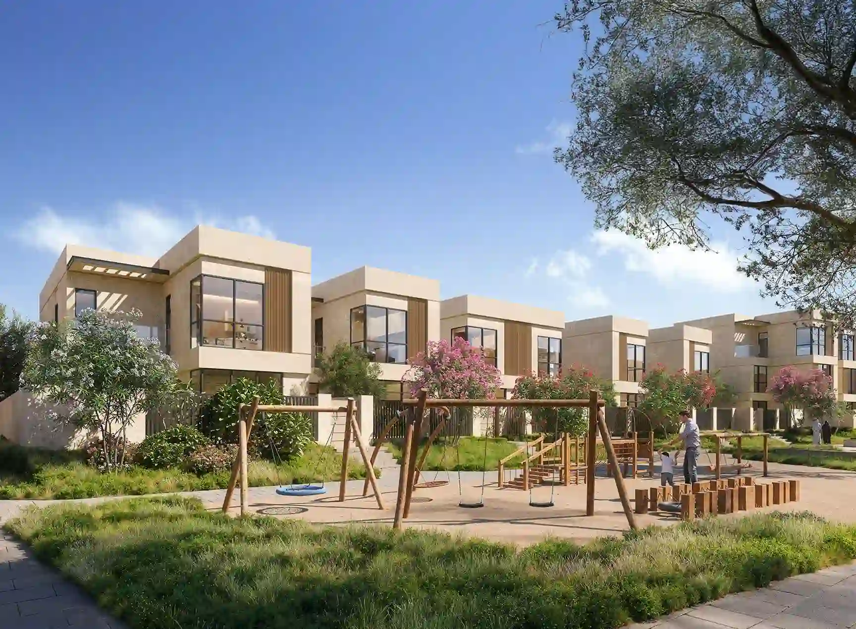 property for sale in sharjah