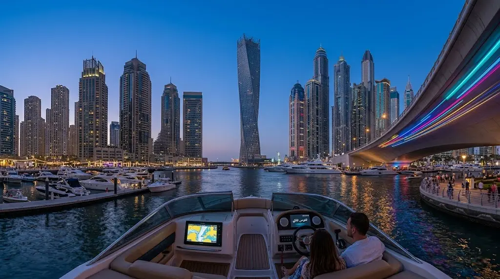off plan properities in Jumeirah Village Circle