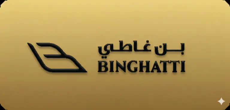 binghatti properities