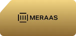 meraas properities
