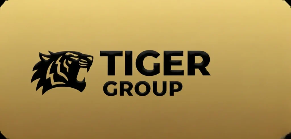 TIGER group