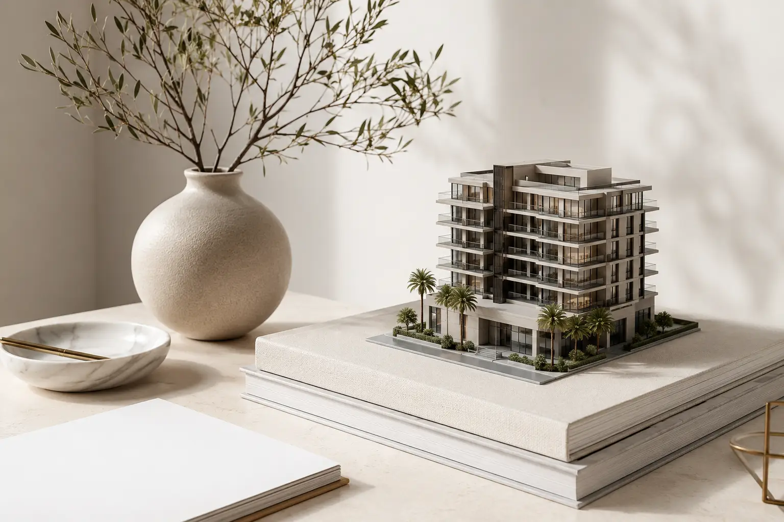 Best Areas to Invest in Dubai Property in 2026 Best Areas to Invest in Dubai Property in 2026