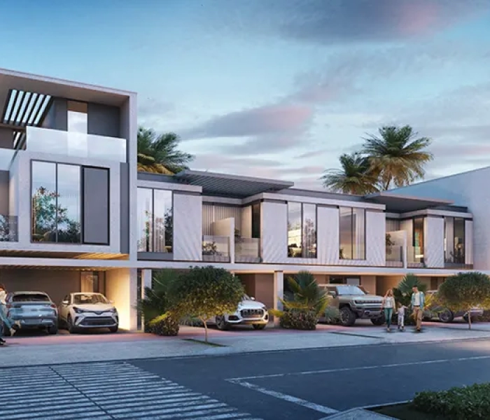 buy luxury villa in dubai