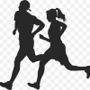 png-clipart-trail-running-marathon-sport-running-sport-sport-running-thumbnail.webp