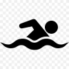 png-transparent-computer-icons-swimming-pool-sport-swimming-text-logo-black-thumbnail.webp