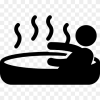 png-transparent-hot-tub-computer-icons-spa-room-hotel-hot-water-text-hand-bathroom-thumbnail